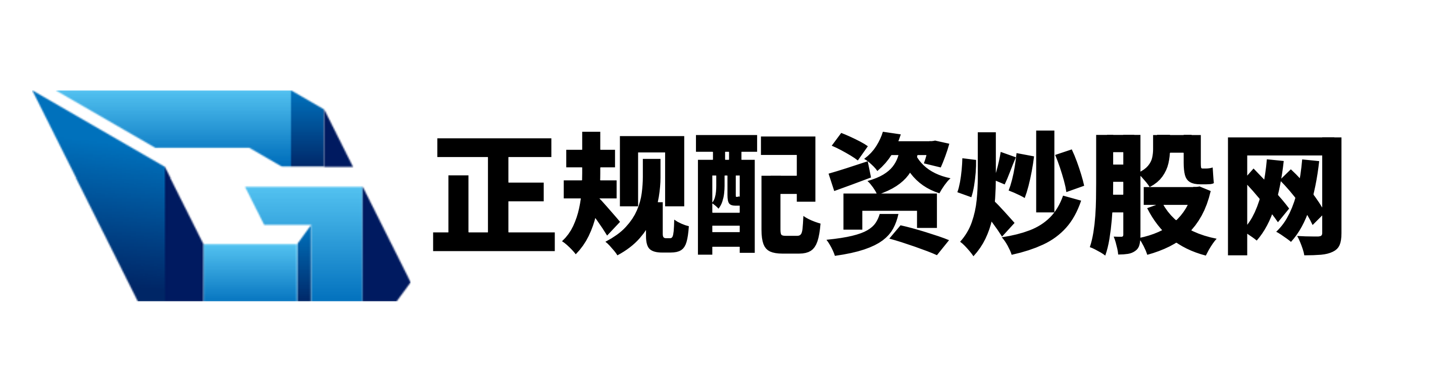 睿迎网