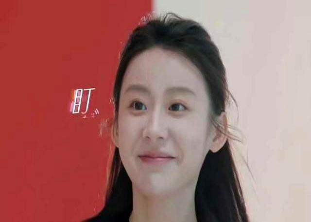 柯爱林被王乐晨拒绝后爆哭 感情线凉凉