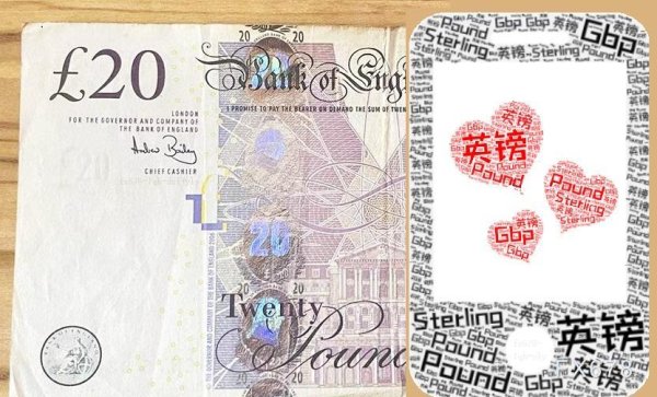 指南针股票 日元因政局不确定走弱，英镑兑日元触及200关口